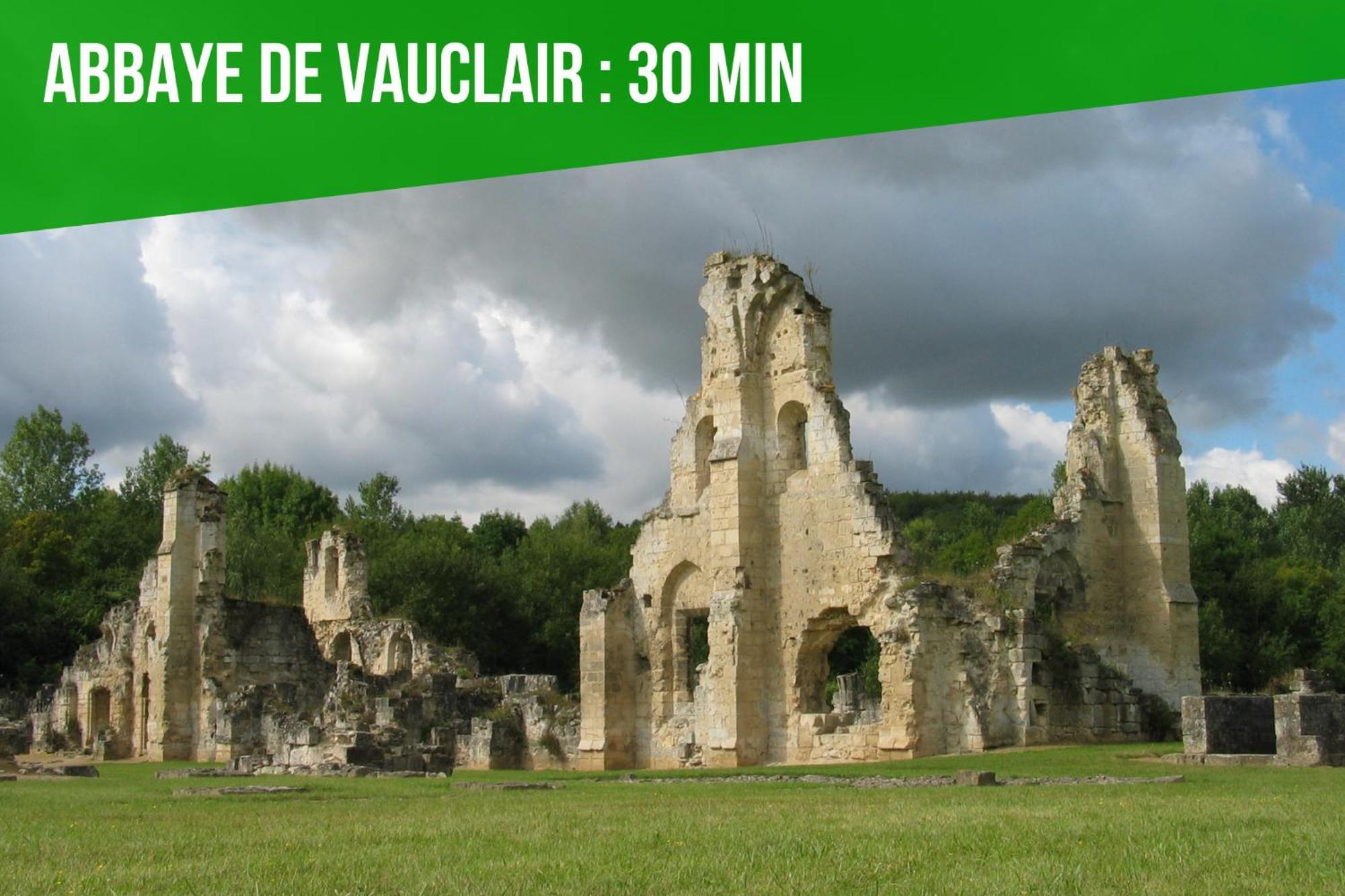 Le Belle Vue St Marcel Apartment Laon Luaran gambar